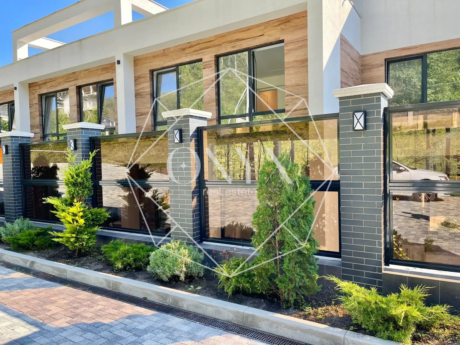 Изображение 7