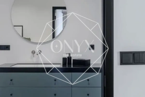 Изображение 20