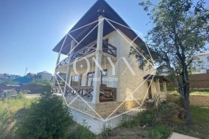 Изображение 9