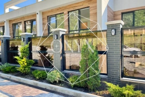 Изображение 7