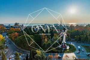 Изображение 13