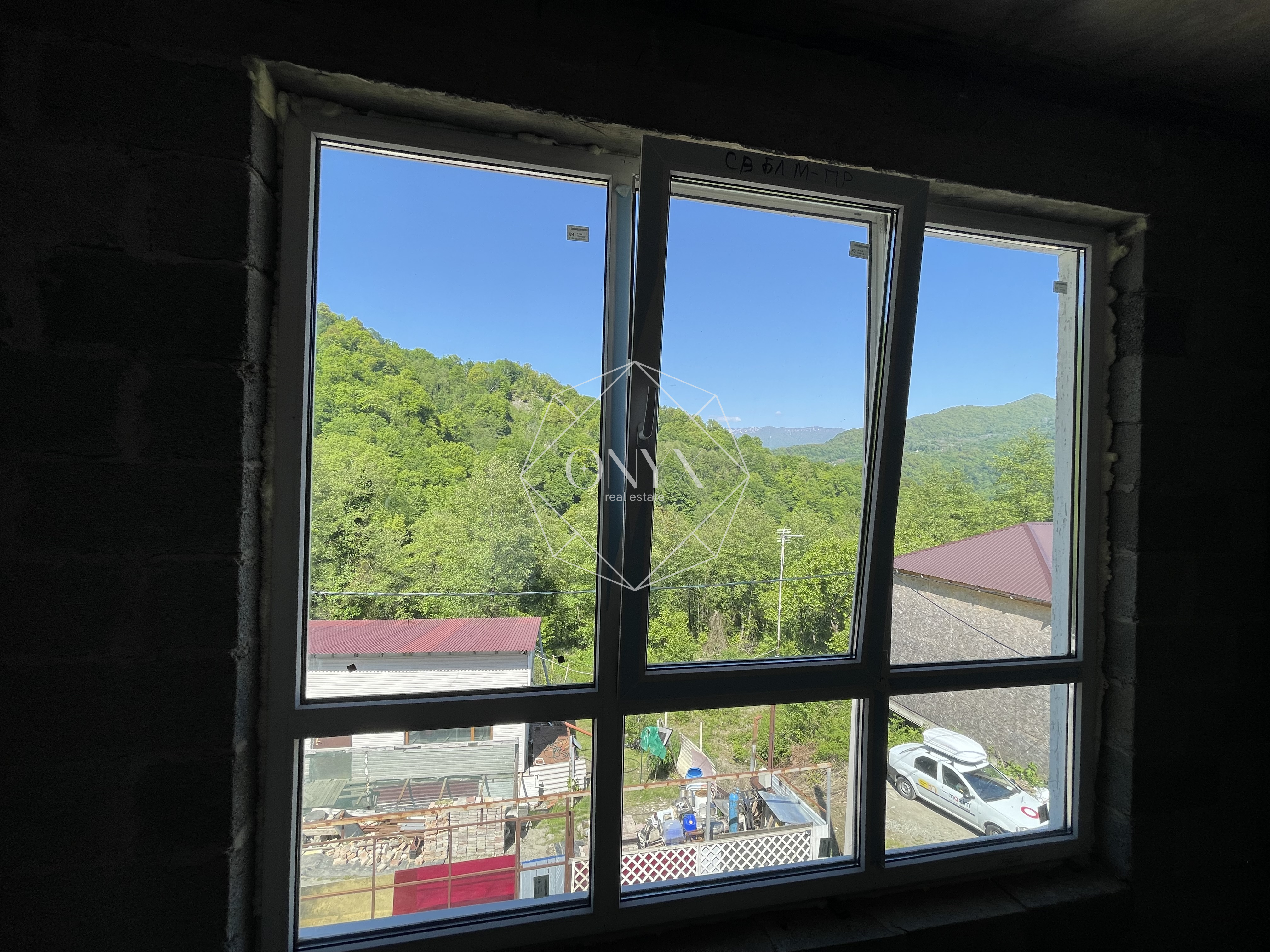 Изображение 26