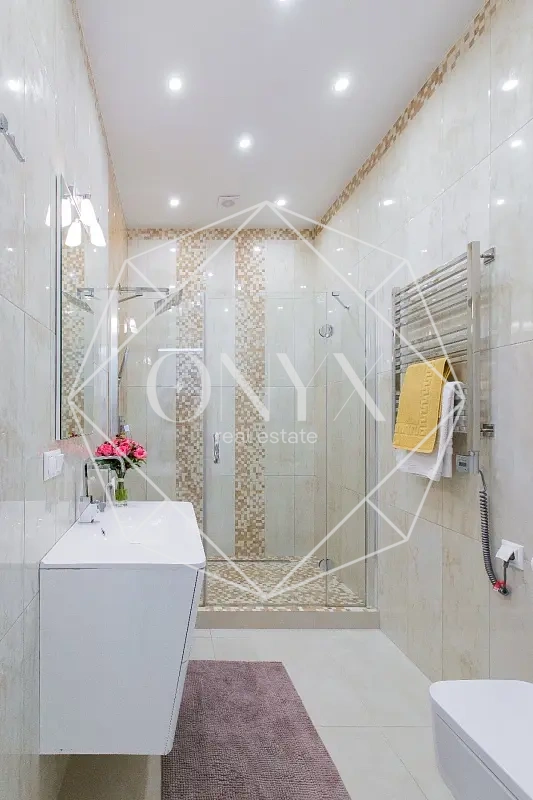 Изображение 18