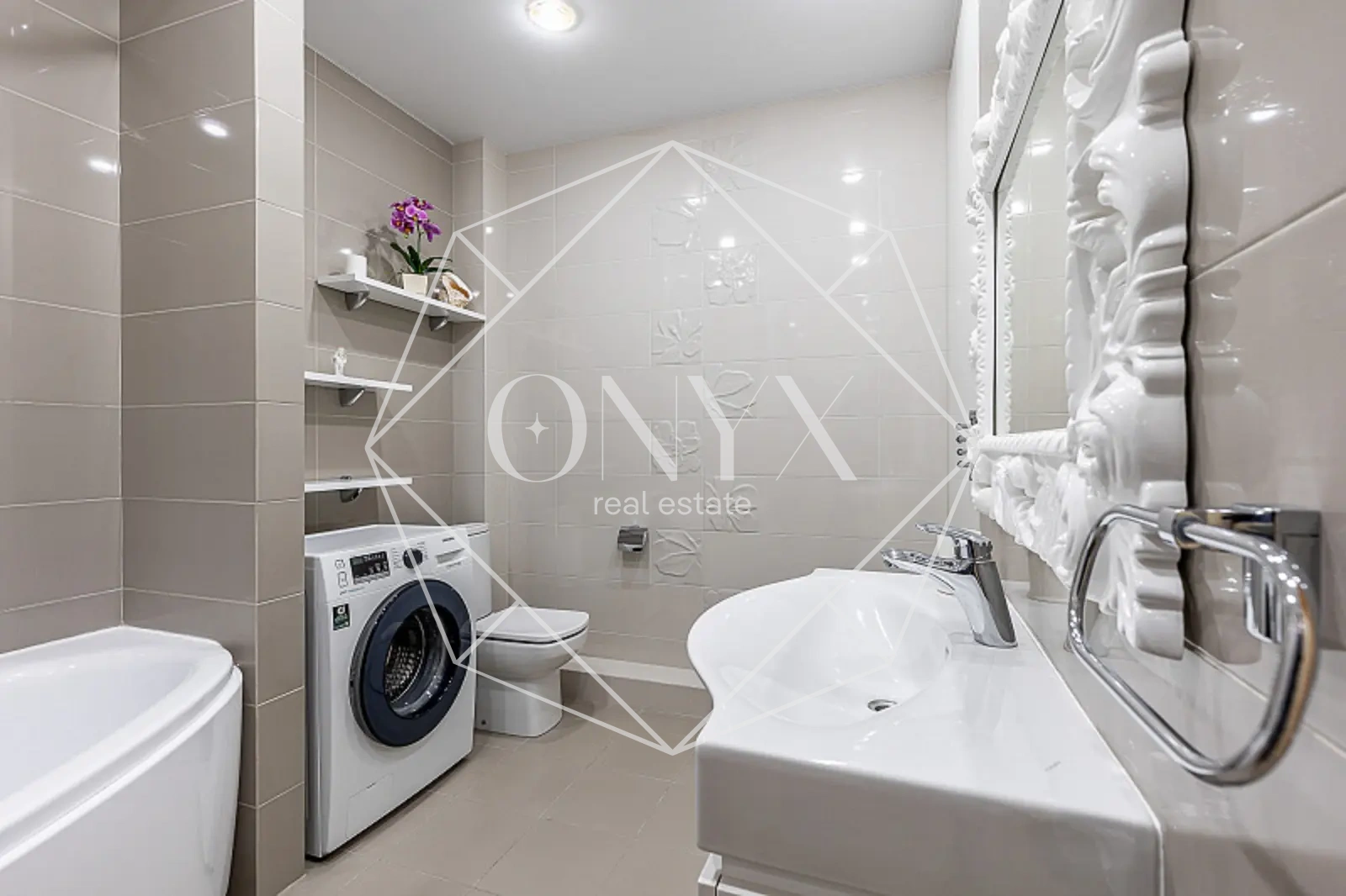 Изображение 31