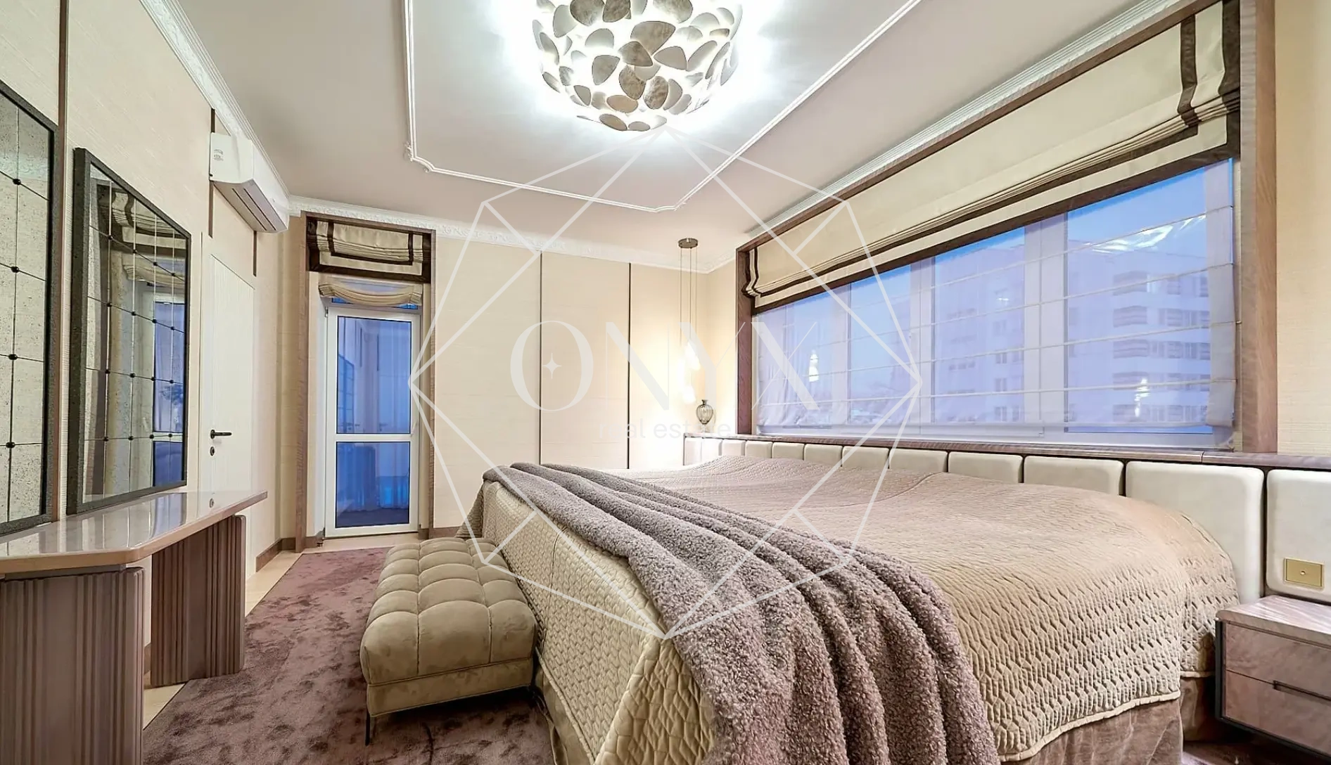 Изображение 12