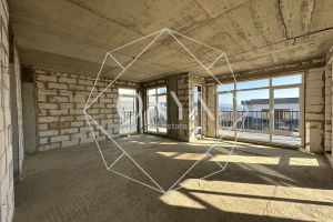 Изображение 9