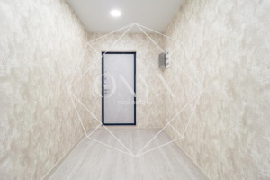 Изображение 10