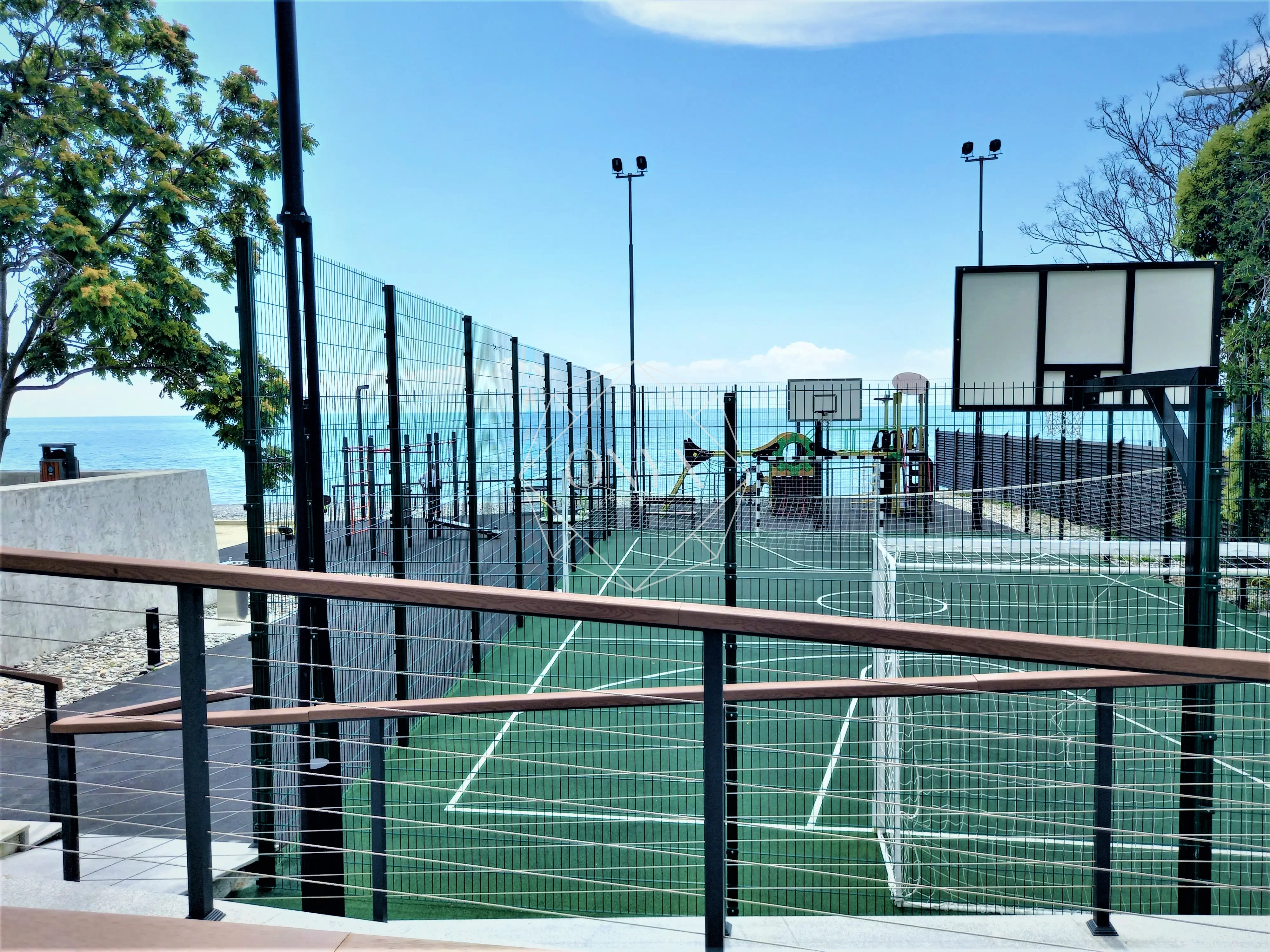 Изображение 17