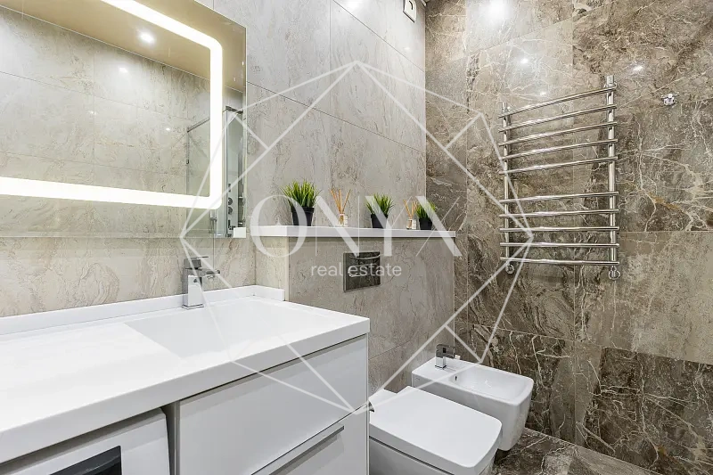 Изображение 22