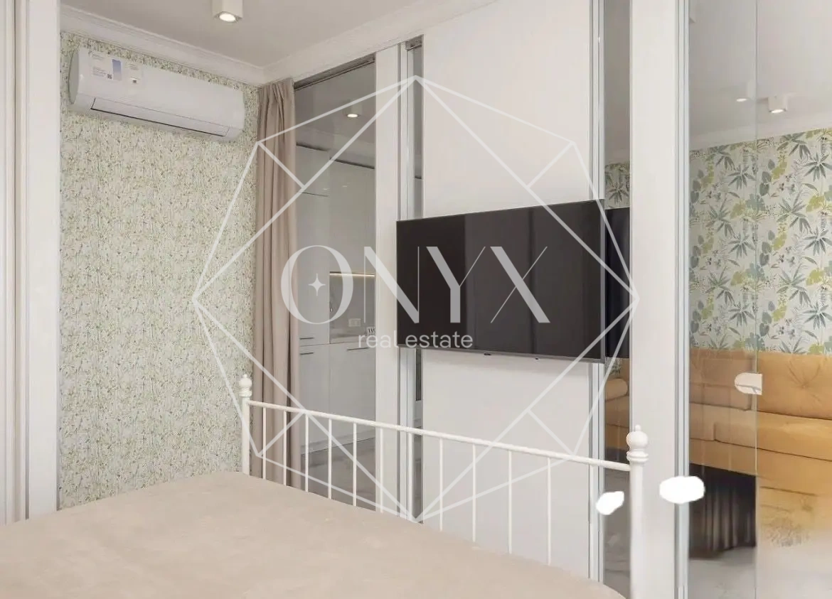 Изображение 10