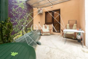 Изображение 19