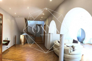 Изображение 11