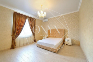 Изображение 10