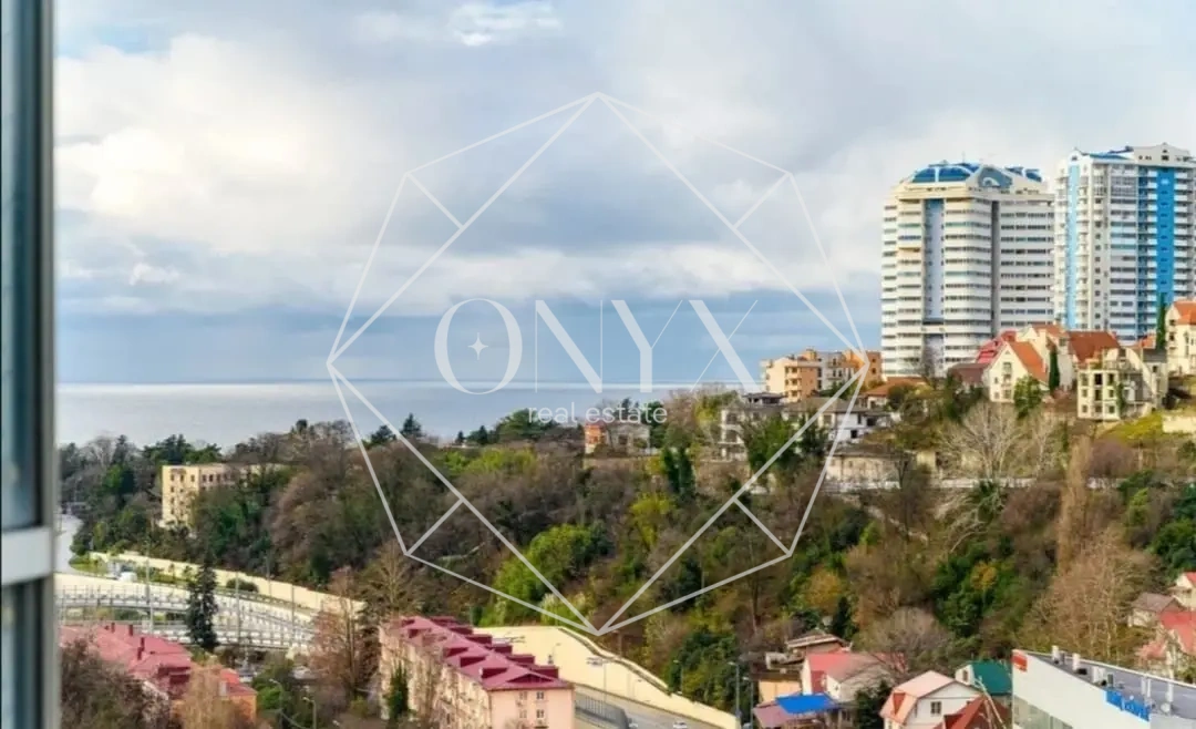 Изображение 18