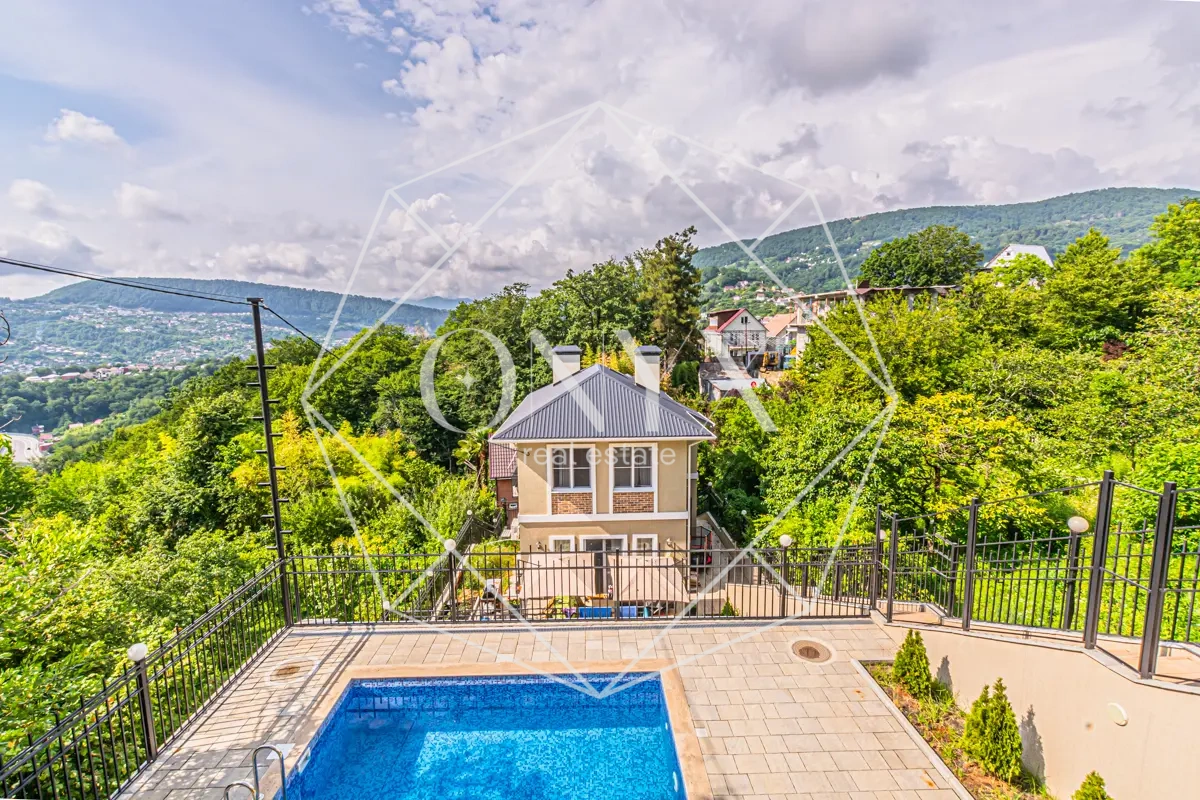 Изображение 18