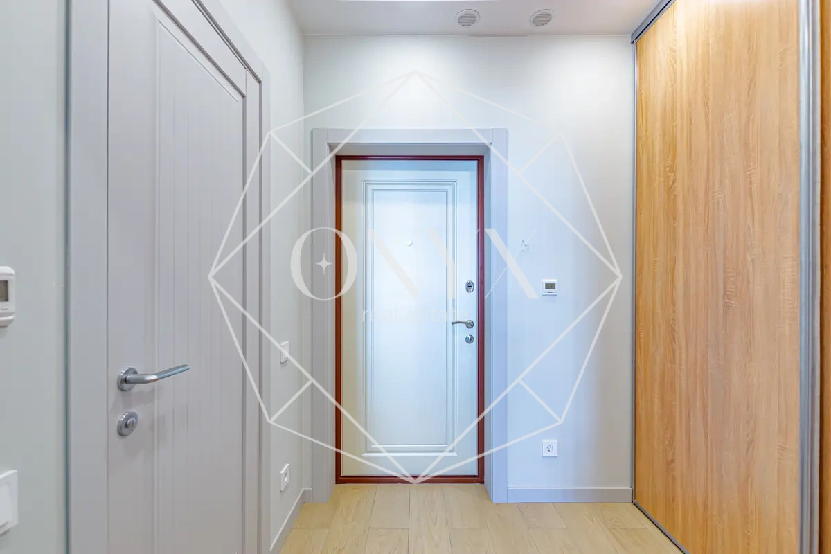 Изображение 16