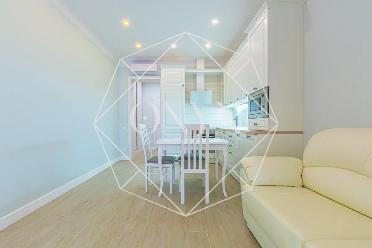 Изображение 8