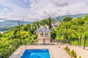 Изображение 18