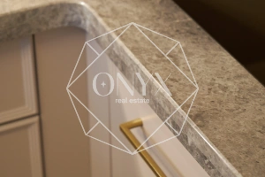 Изображение 40