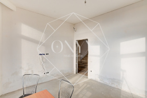 Изображение 43