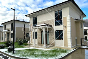 Изображение 9