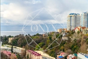 Изображение 18