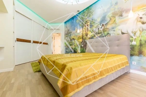 Изображение 18