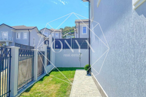 Изображение 10