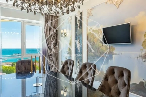 Изображение 24