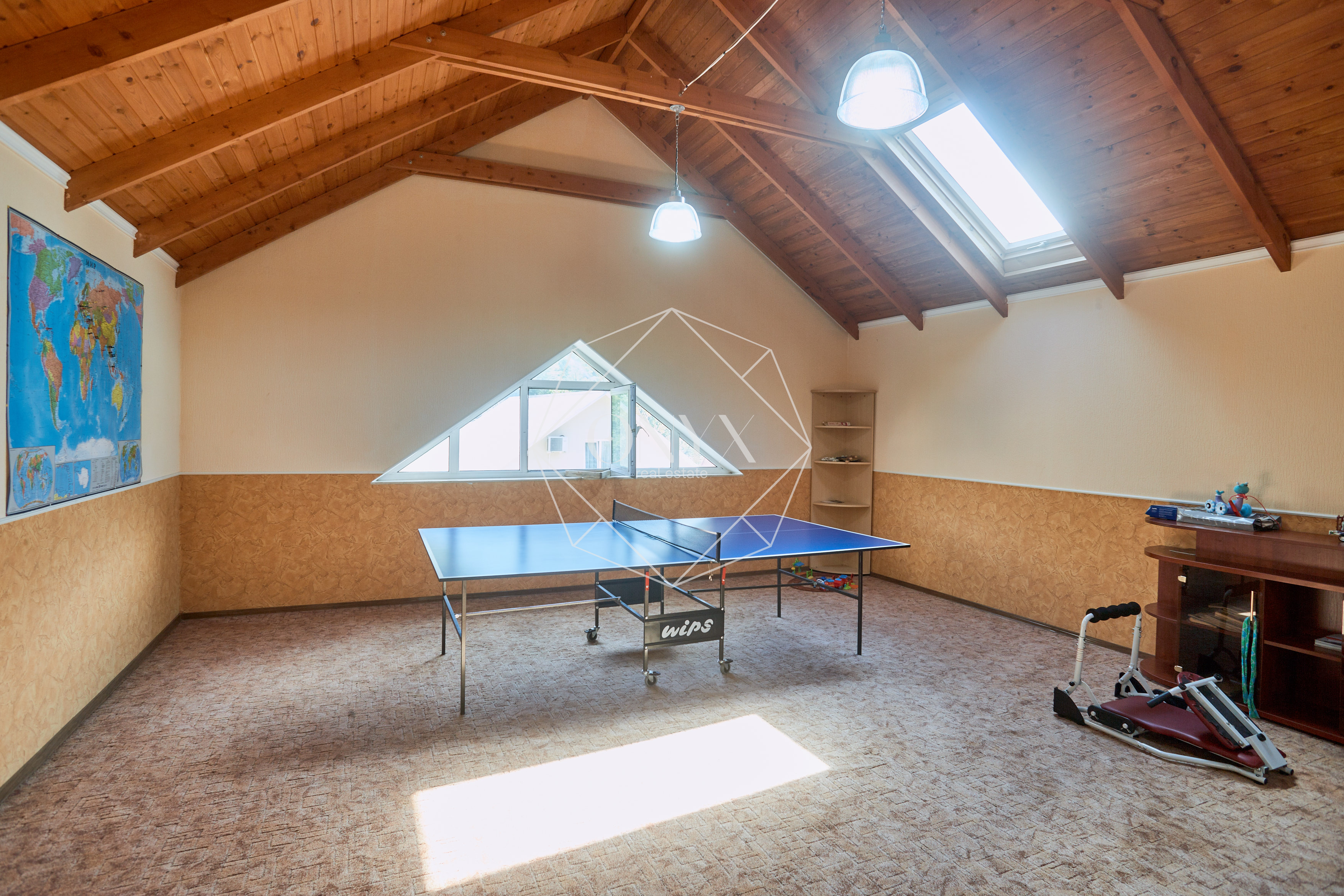 Изображение 31