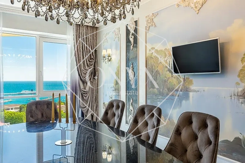 Изображение 24