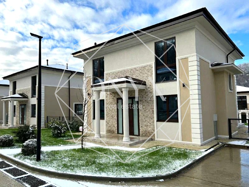 Изображение 9