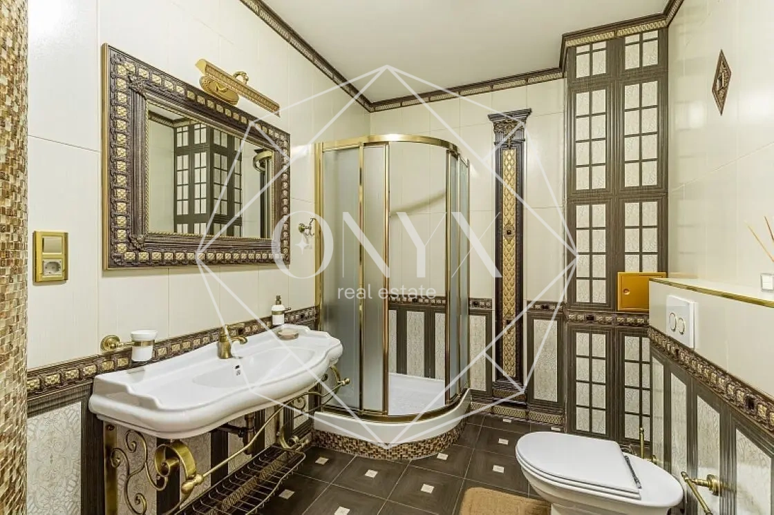 Изображение 23