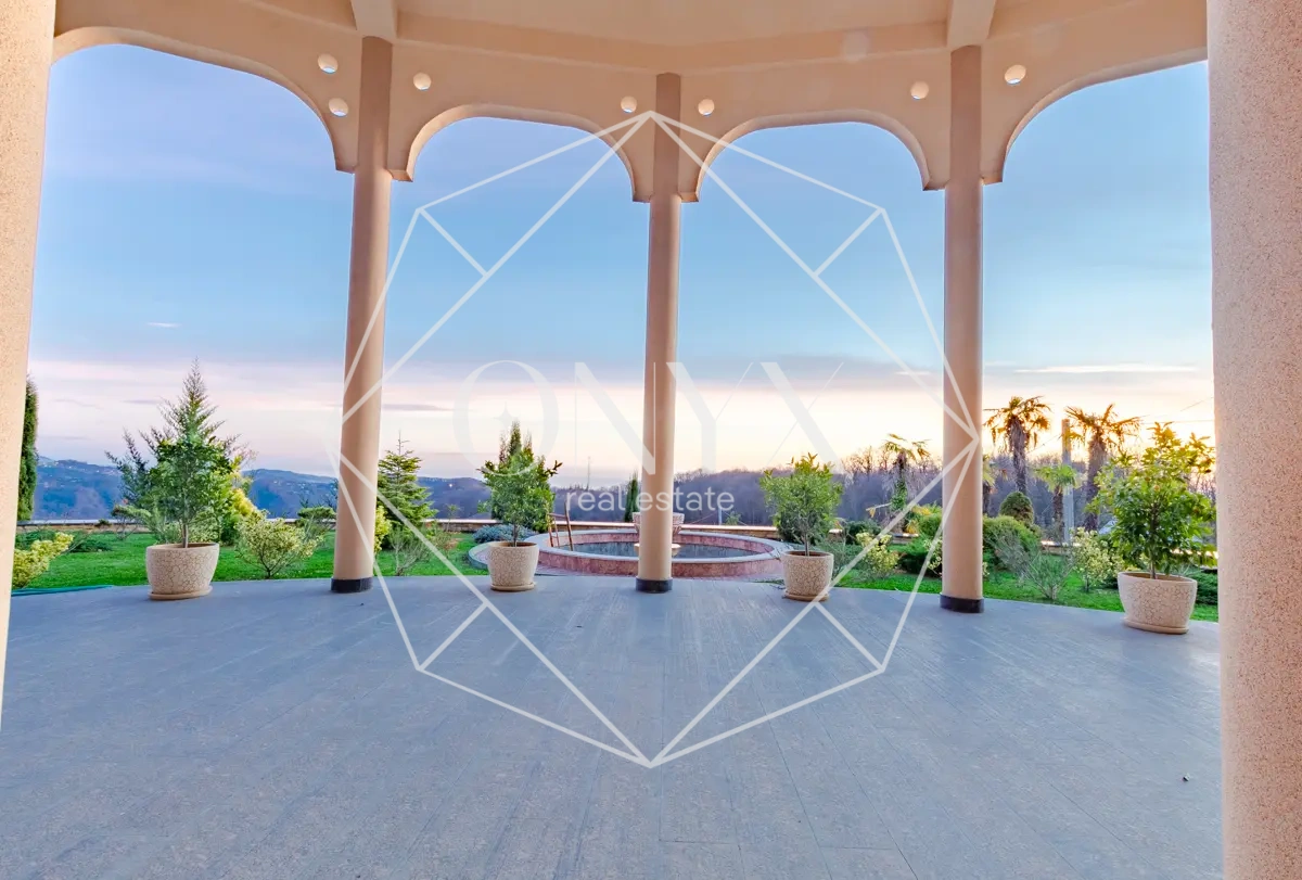 Изображение 46