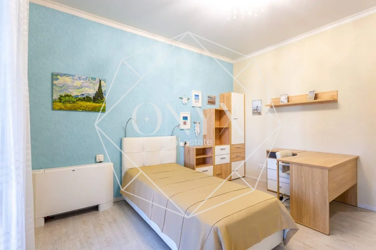 Изображение 18