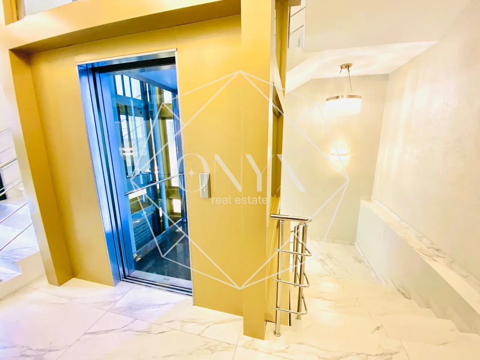 Изображение 16