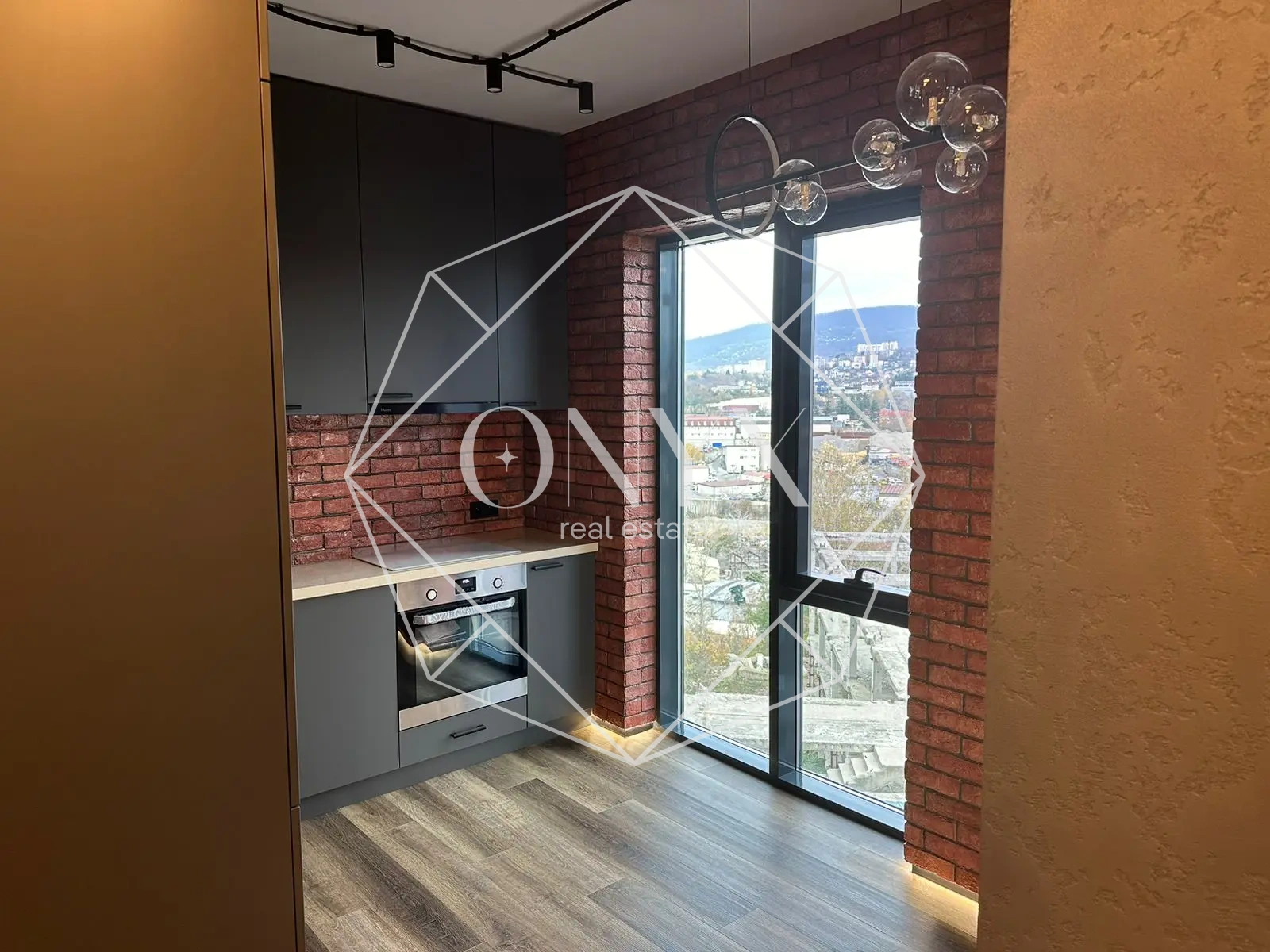 Изображение 15