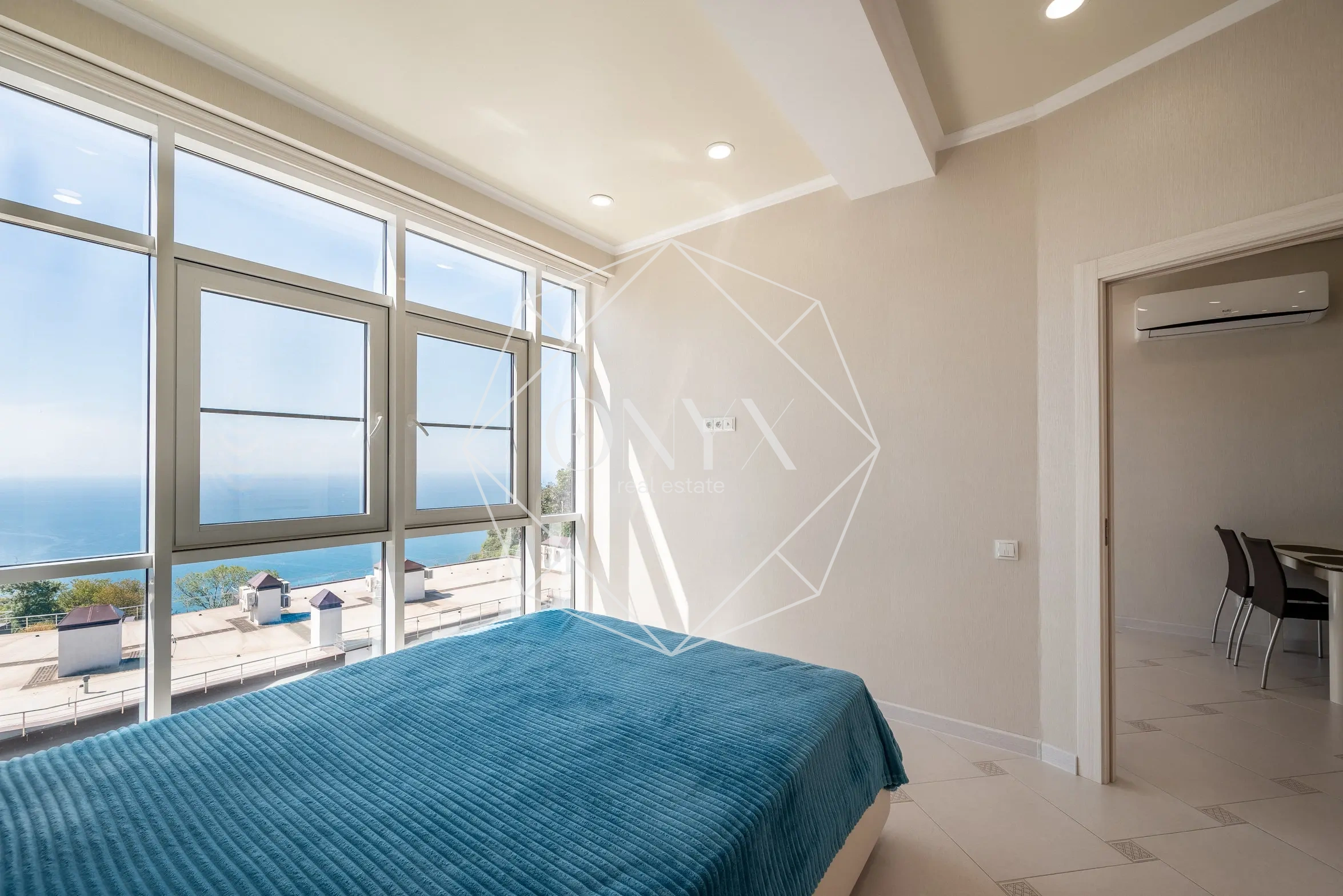 Изображение 20