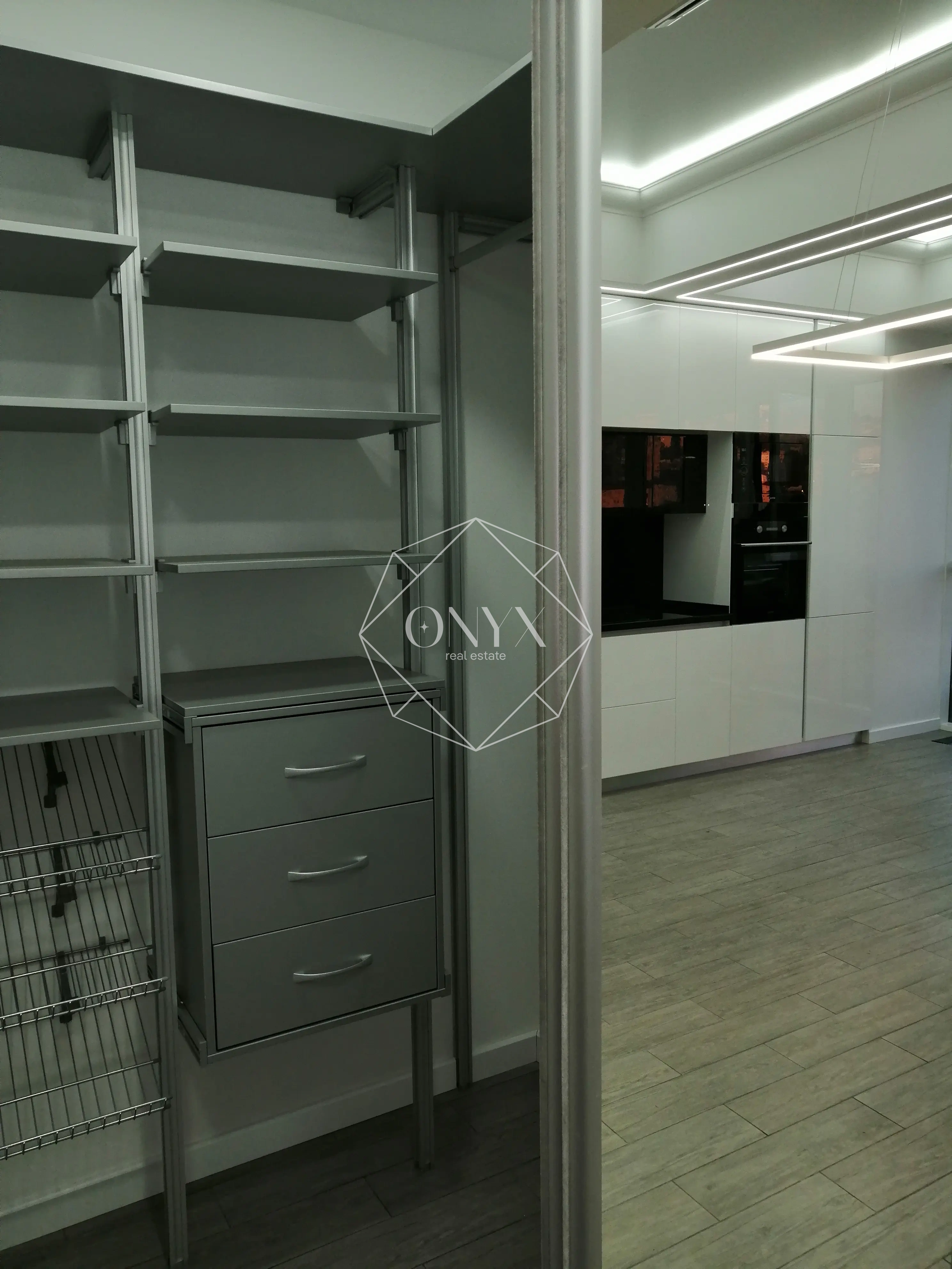 Изображение 10