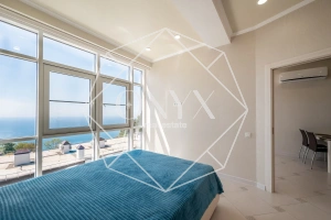 Изображение 20