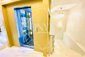 Изображение 16