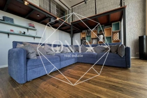 Изображение 9