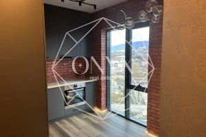 Изображение 15