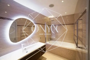 Изображение 8