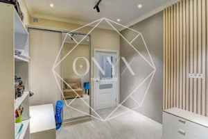 Изображение 10