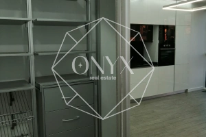 Изображение 10