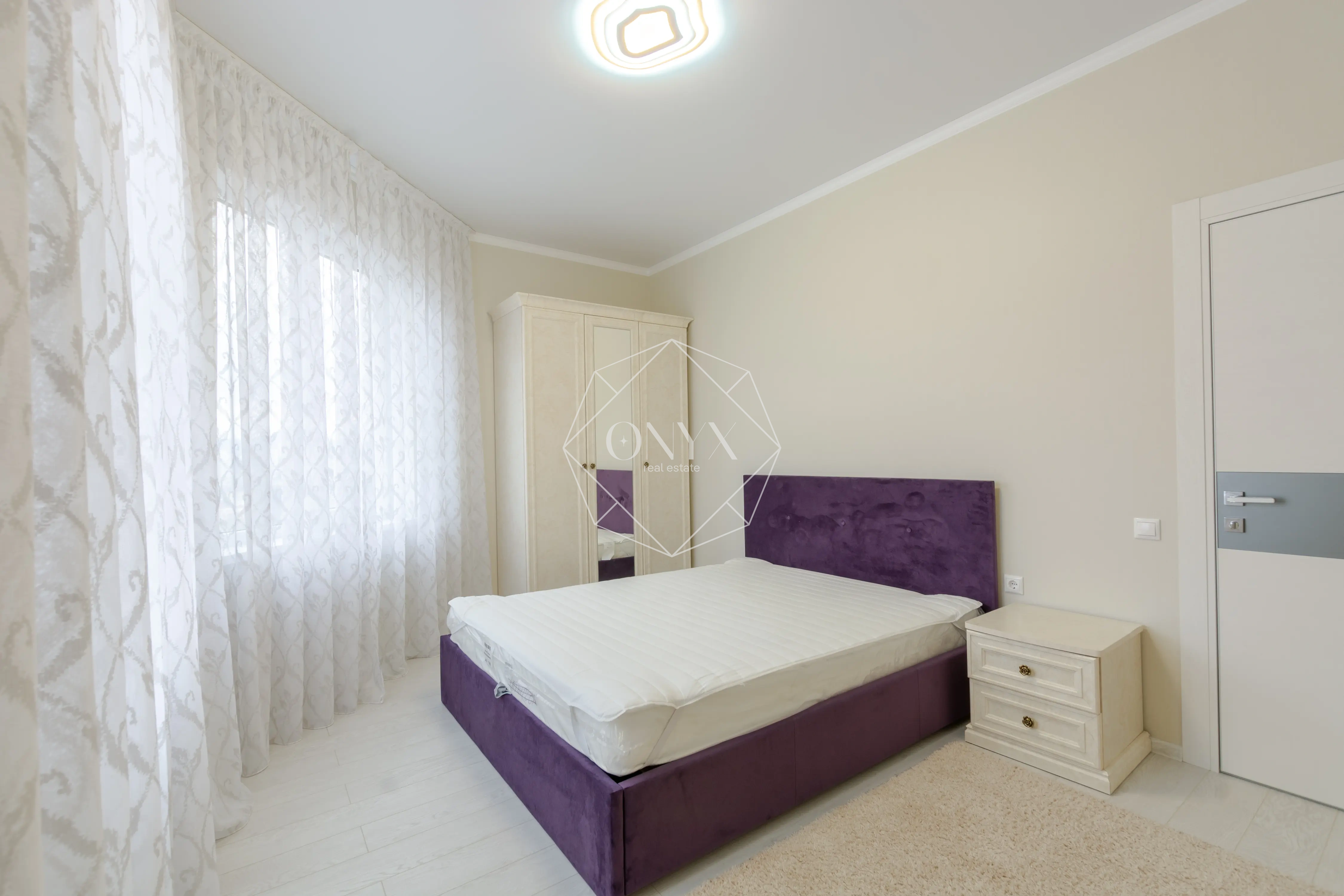 Изображение 9