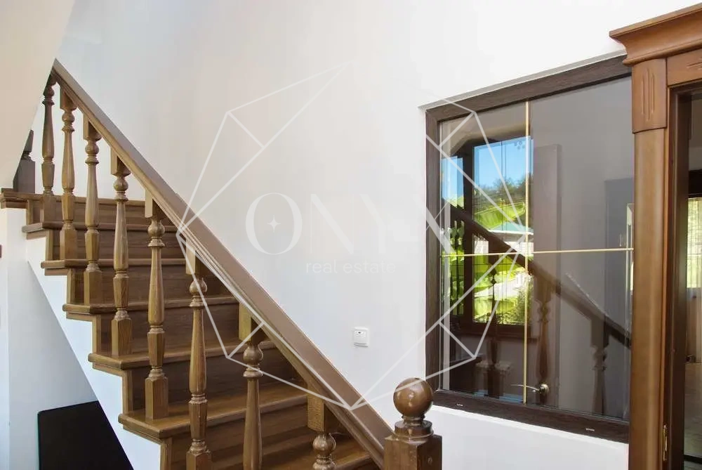 Изображение 8