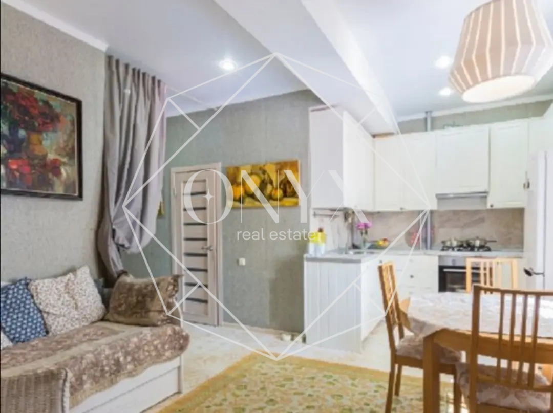 Изображение 7