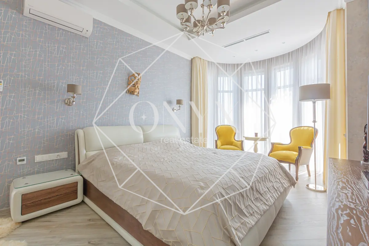 Изображение 24